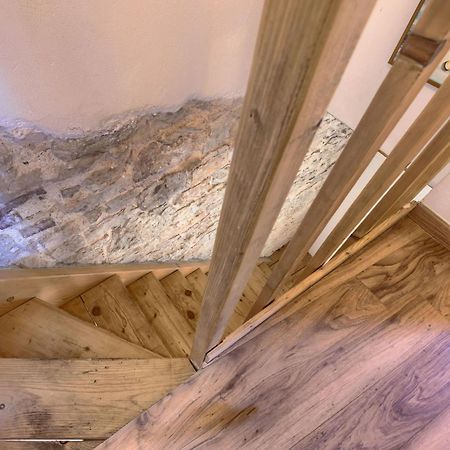 Holiday Home Pinia I - KST126 Kaštelir Zewnętrze zdjęcie