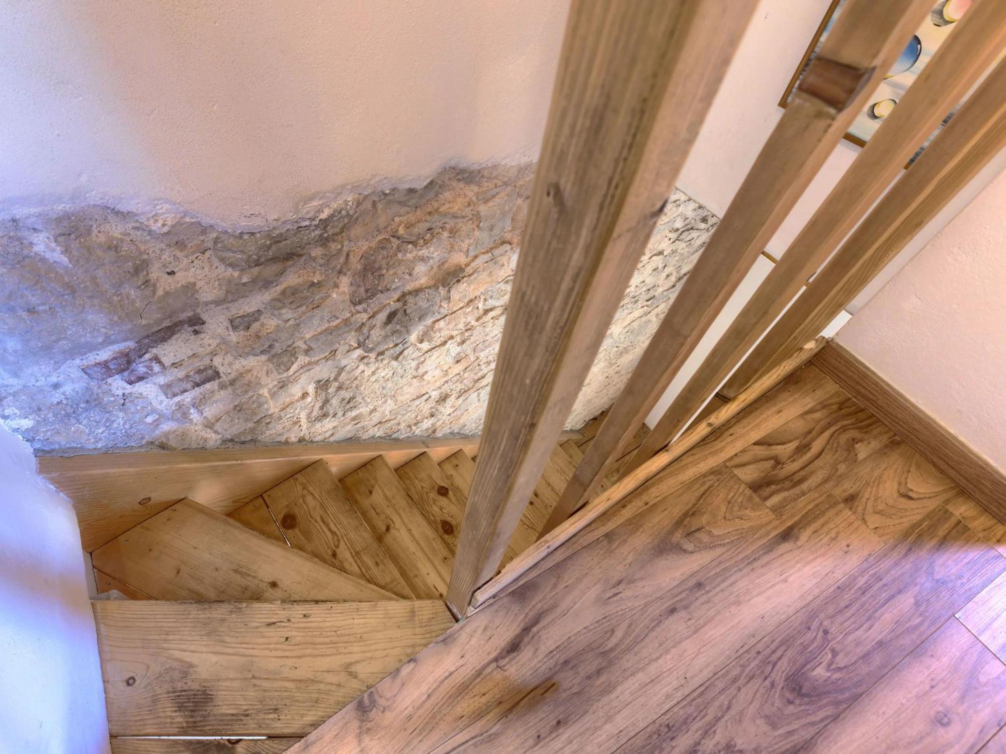 Holiday Home Pinia I - KST126 Kaštelir Zewnętrze zdjęcie